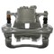Raybestos Pontiac Vibe 09-10/Scion Im 16/Tc 11-16 Semi Loaded Cal, Frc12010N FRC12010N - alternate 4